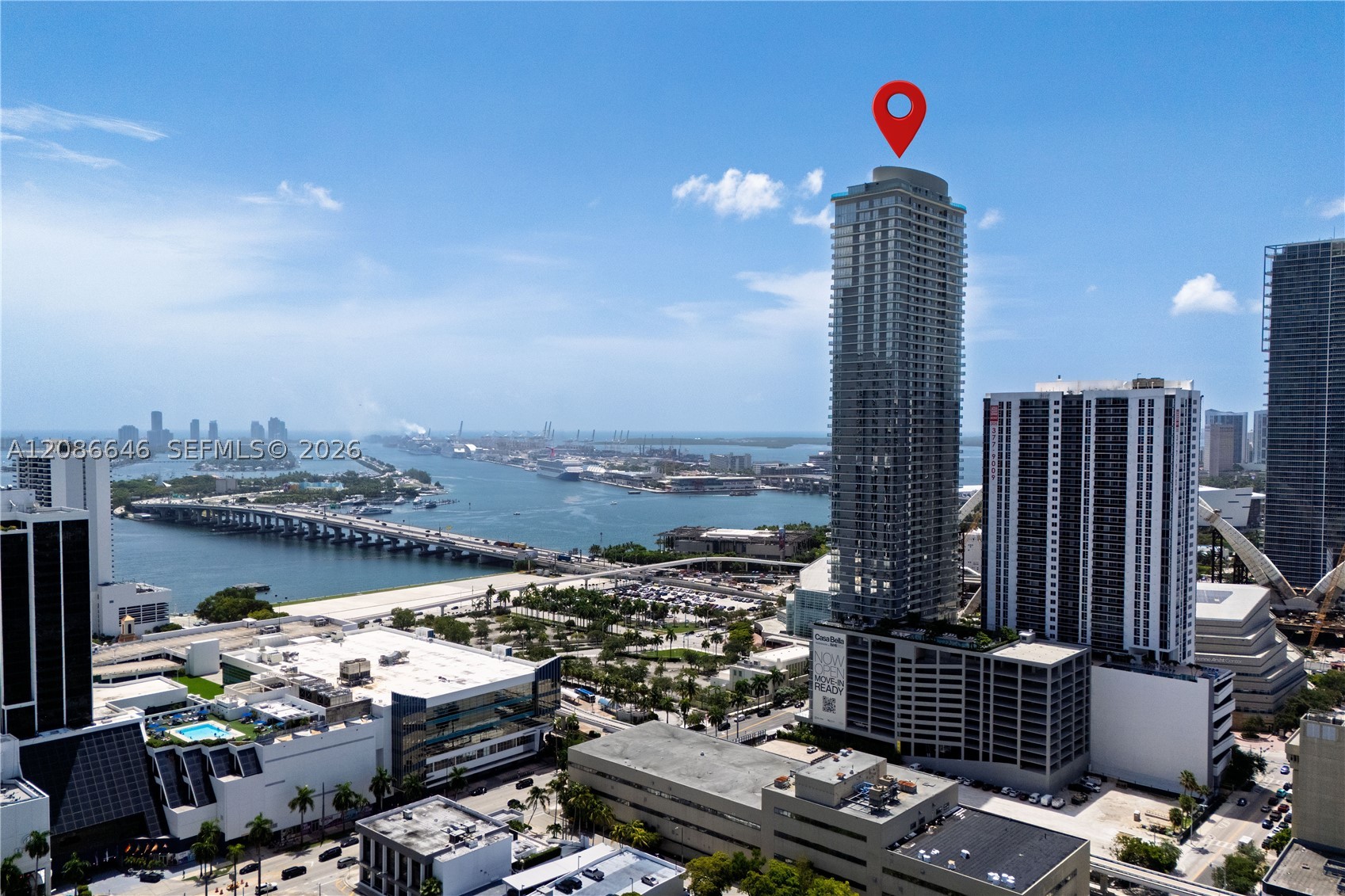 image 34