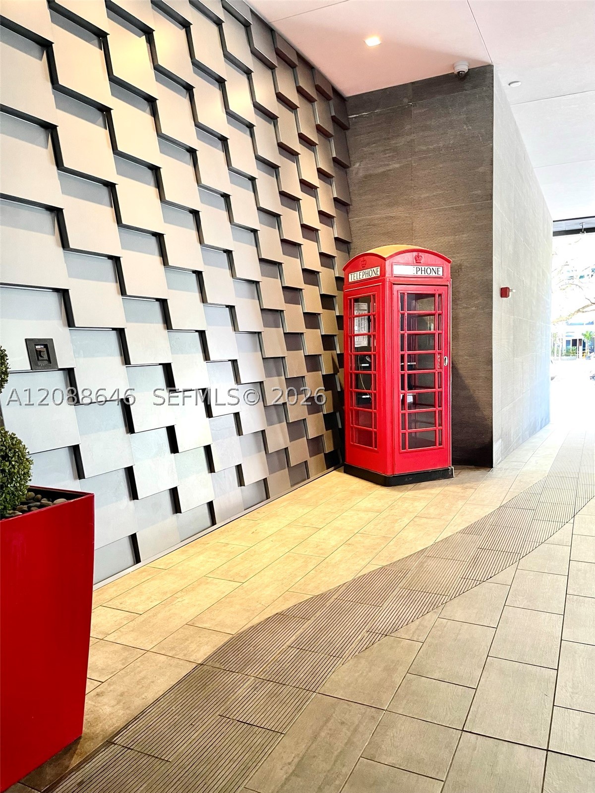 image The Bond on Brickell9