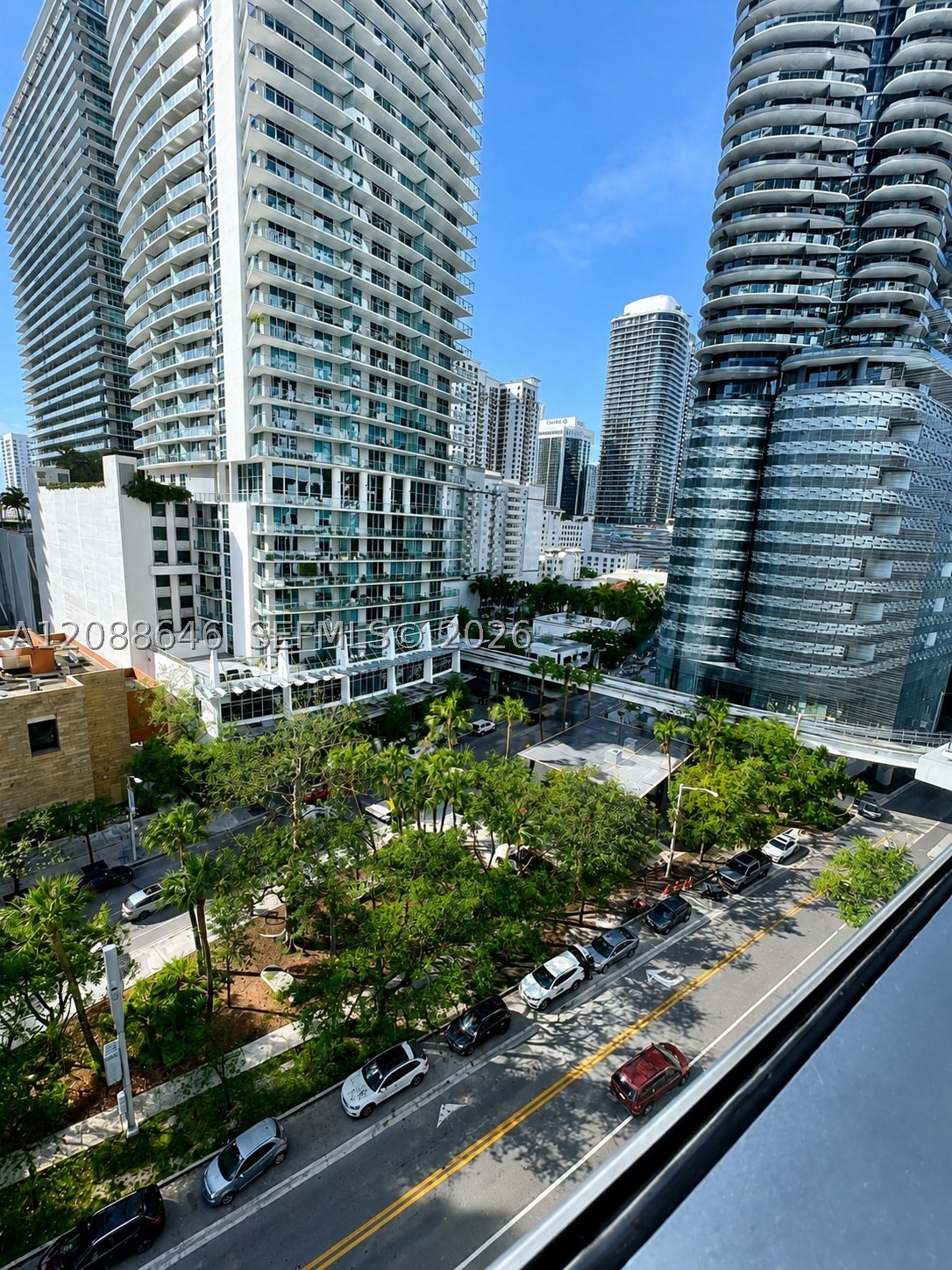 image The Bond on Brickell10