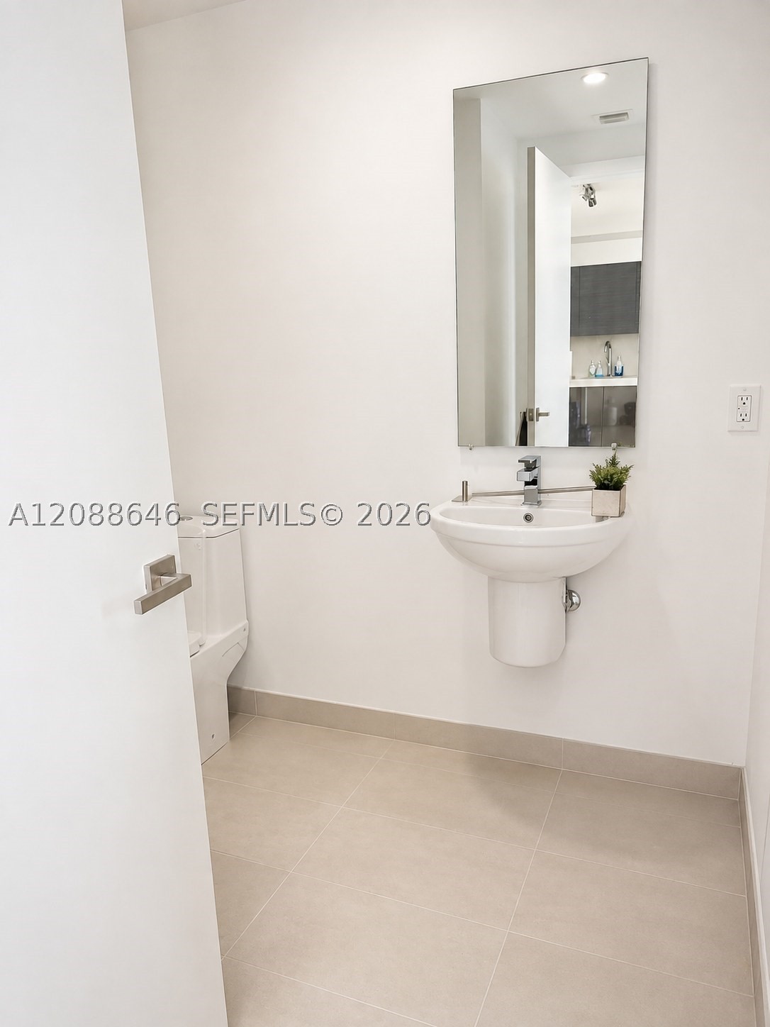 image The Bond on Brickell1