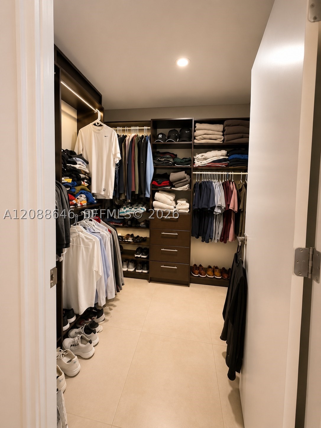 image The Bond on Brickell3