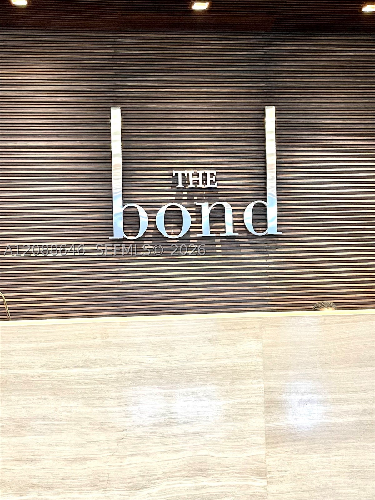 image The Bond on Brickell4
