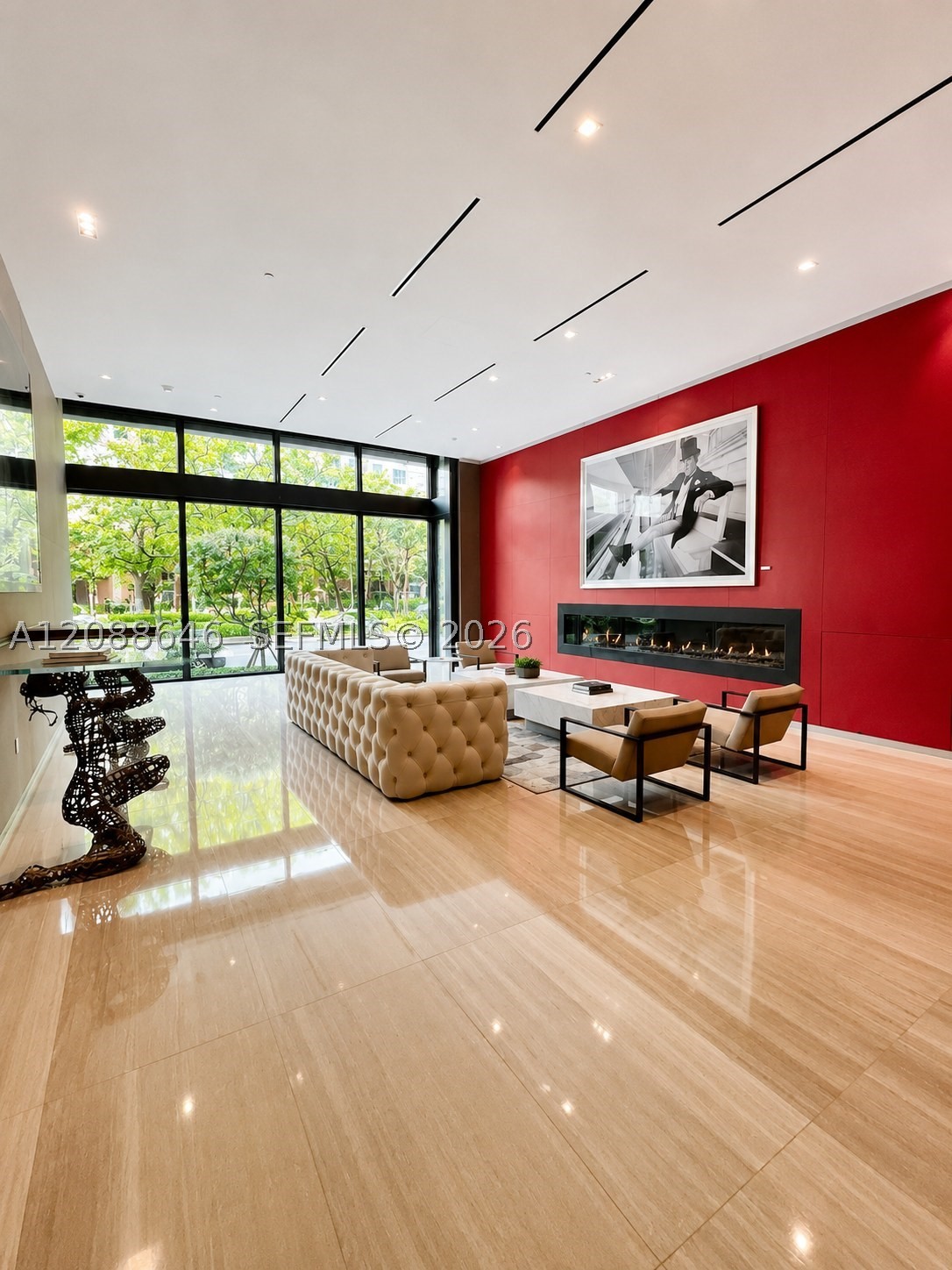 image The Bond on Brickell5