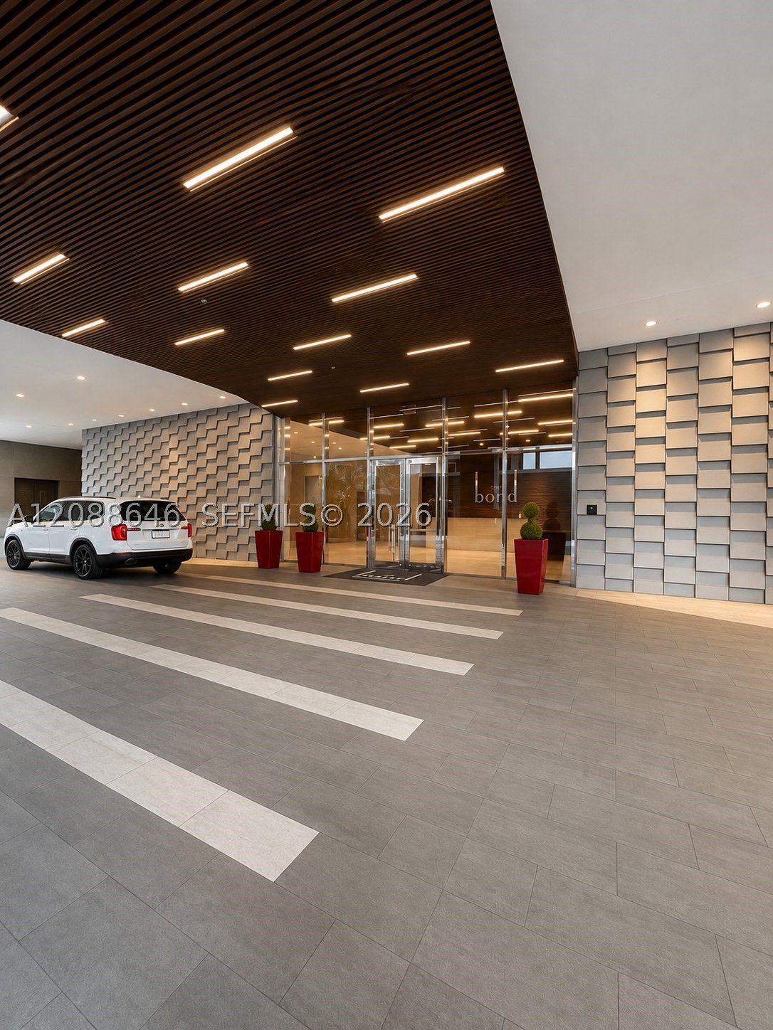 image The Bond on Brickell6
