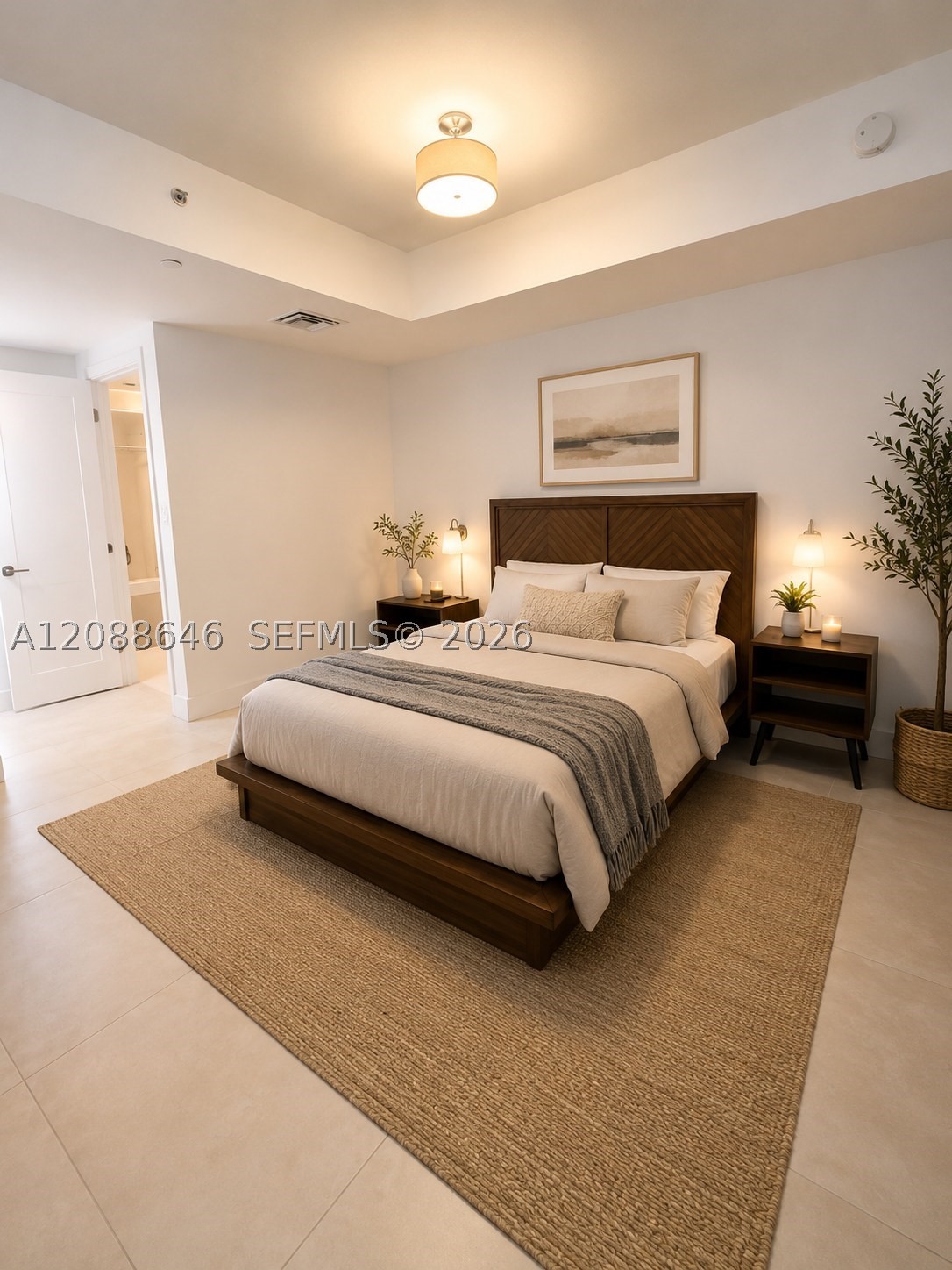 image The Bond on Brickell7