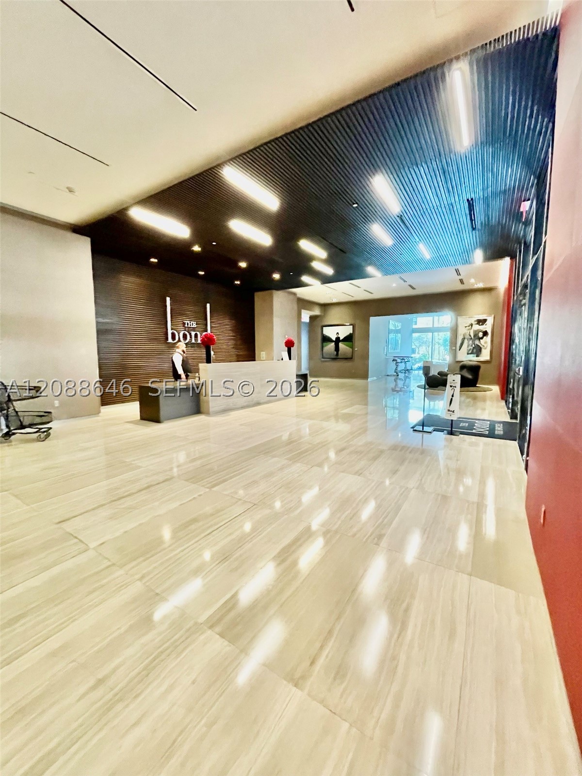 image The Bond on Brickell8
