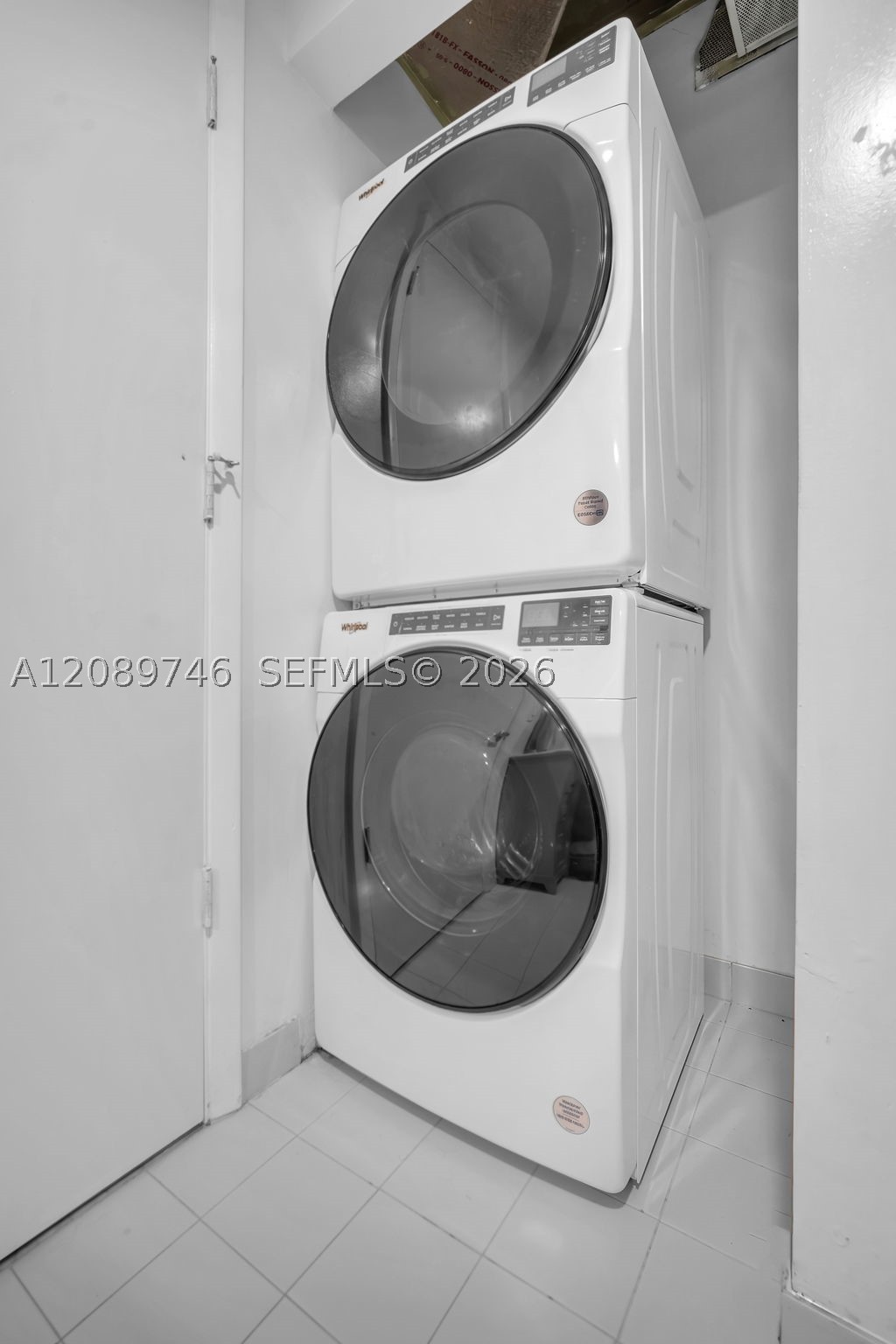 image Neo Vertika25