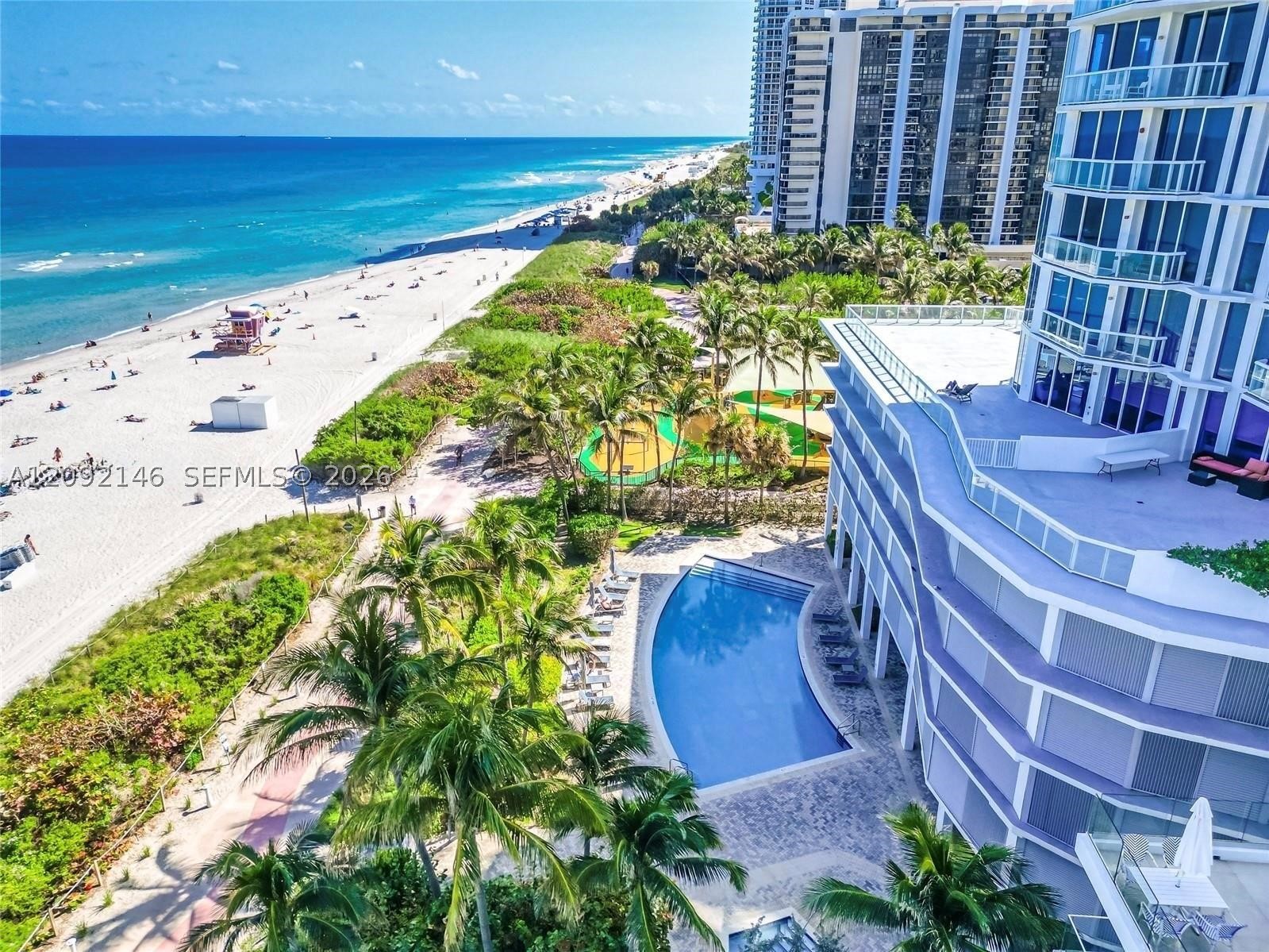 6515 Collins Ave #1505