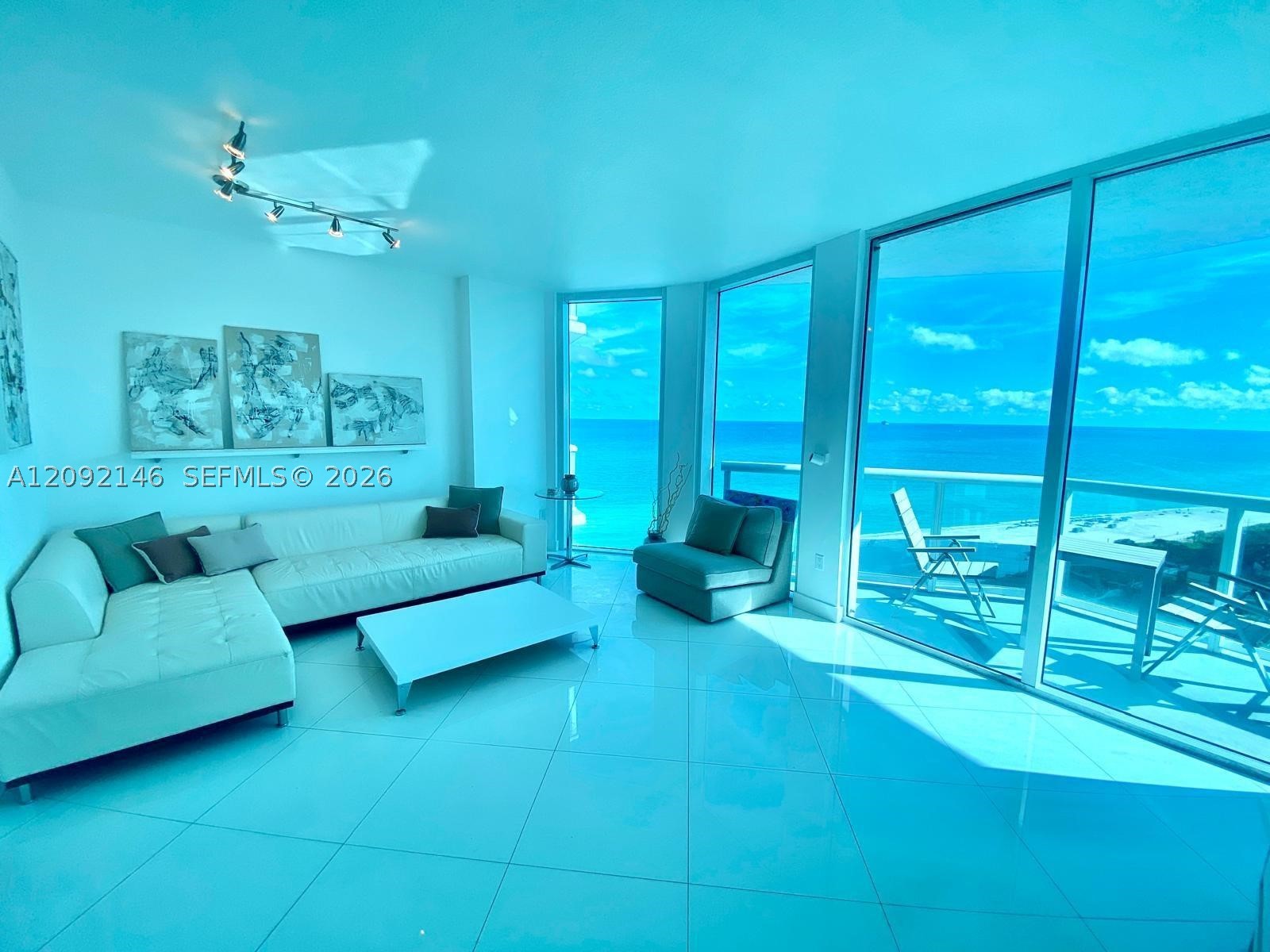 image Bel Aire on the Ocean9