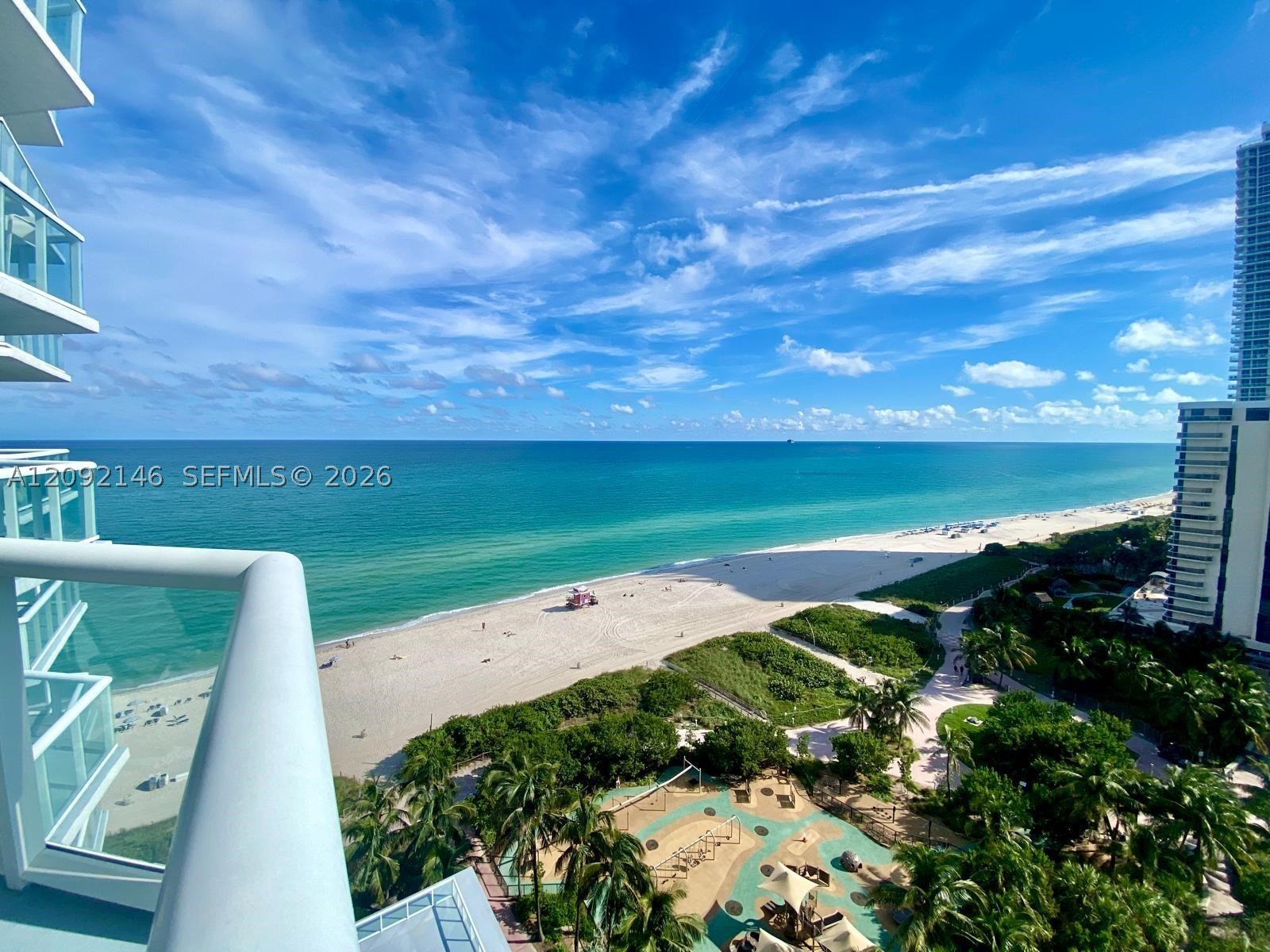 image Bel Aire on the Ocean5