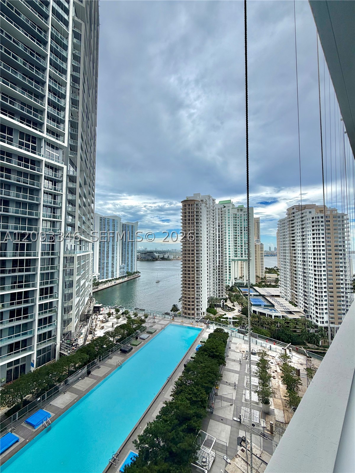 image Icon Brickell II9