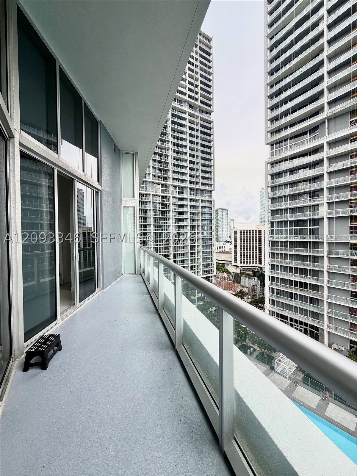 image Icon Brickell II10