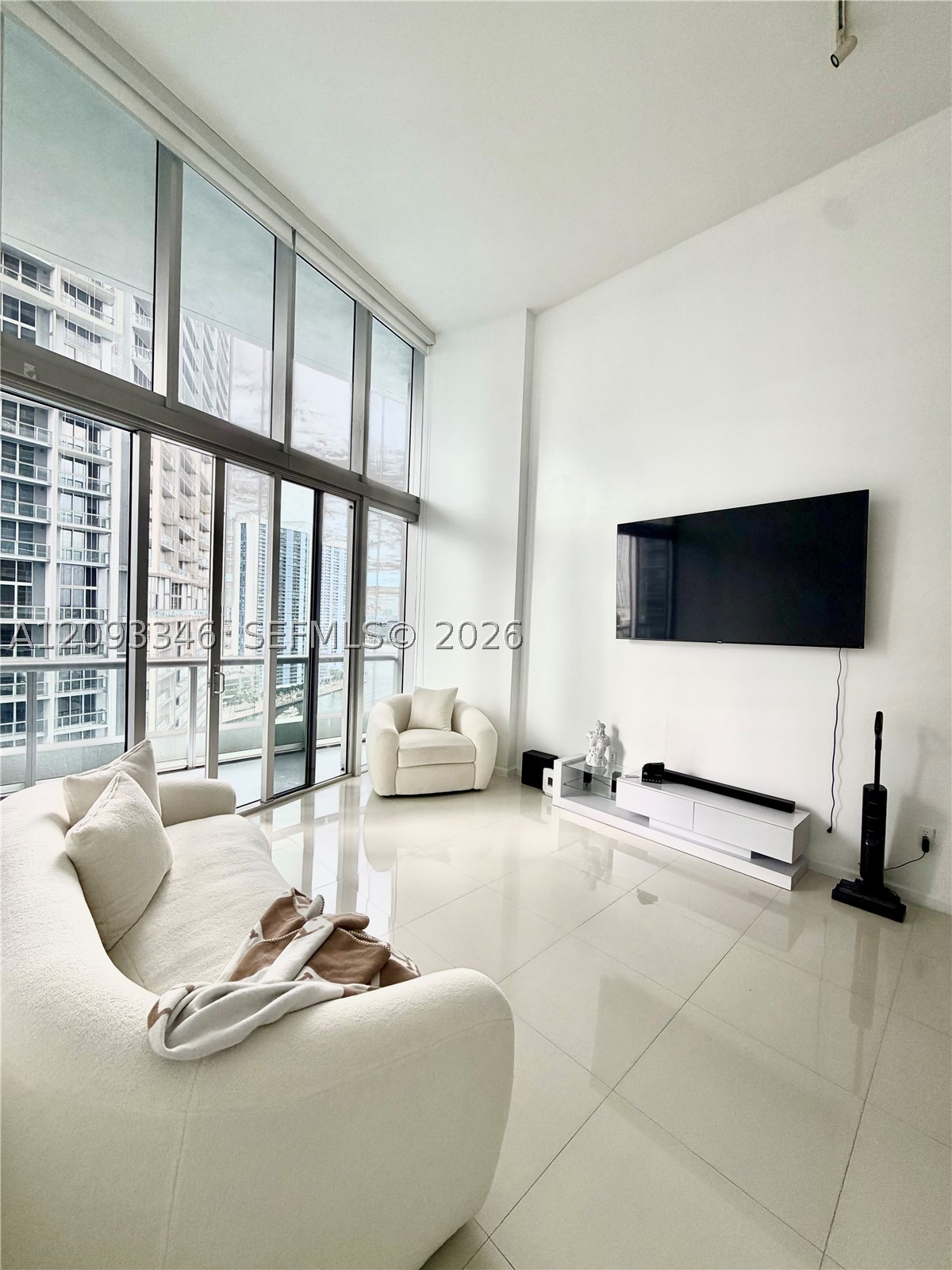image Icon Brickell II1