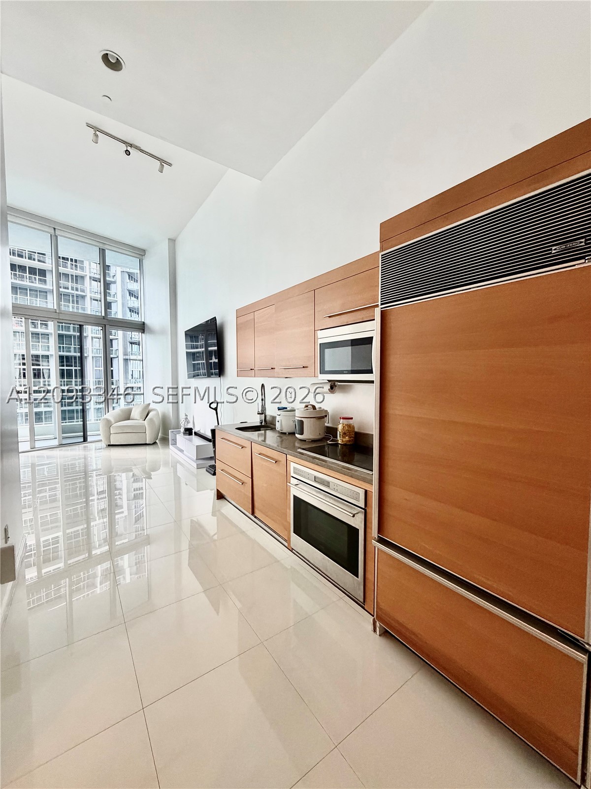 image Icon Brickell II2