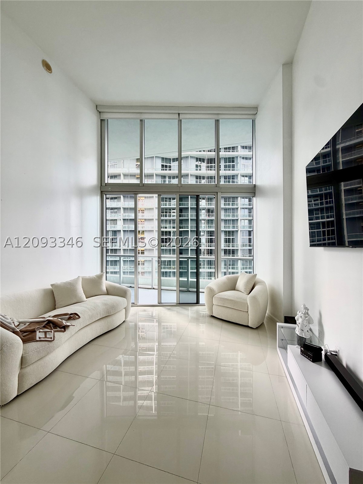 image Icon Brickell II3
