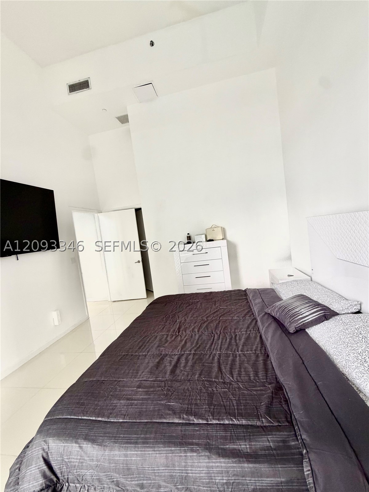 image Icon Brickell II5