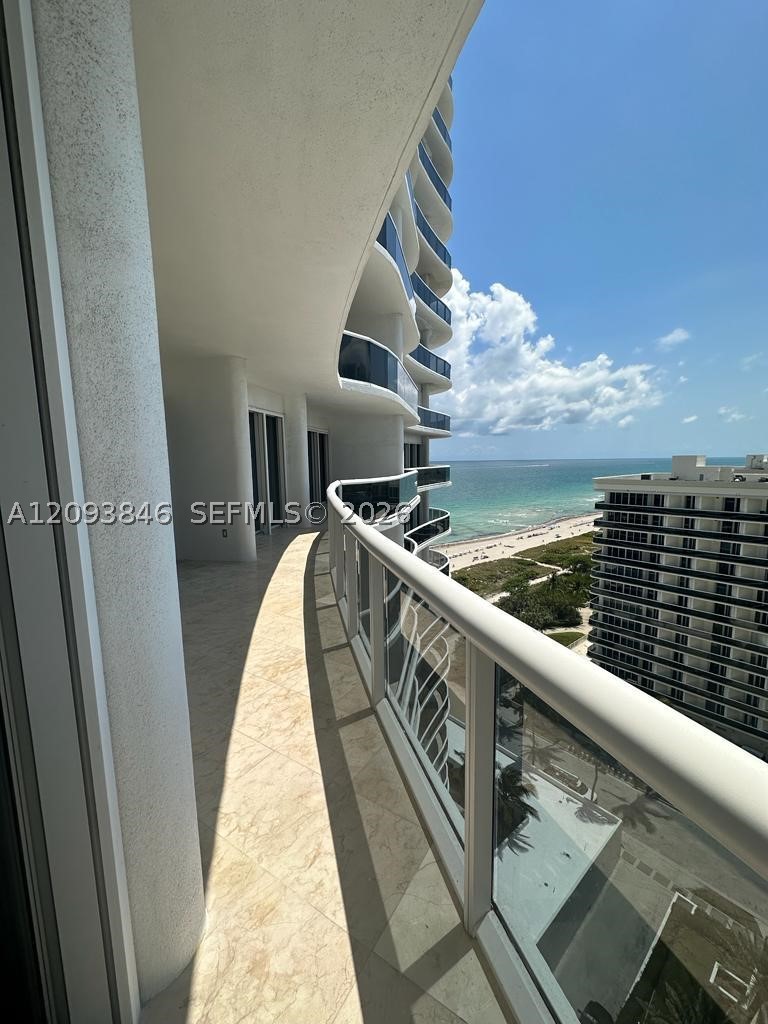 9601 Collins Ave #1508