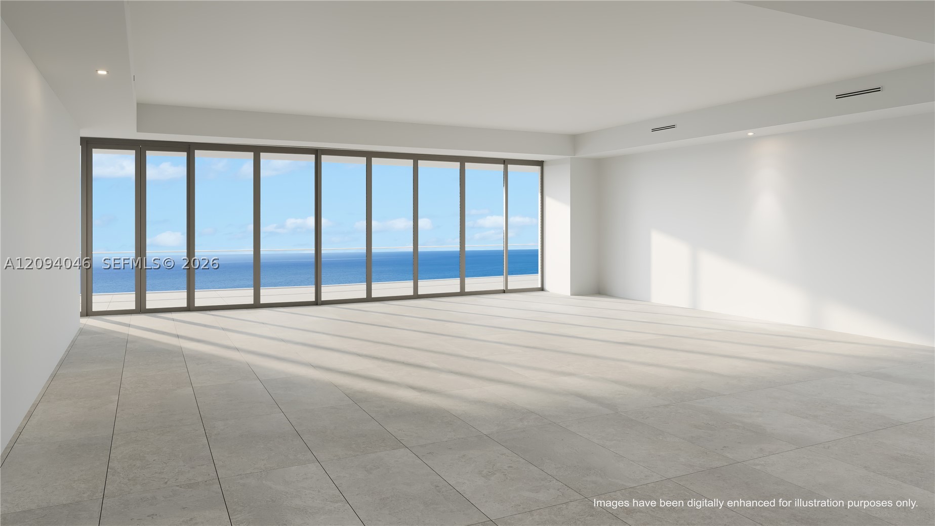 18501 Collins Ave #4903 Sunny Isles Beach, FL 33160