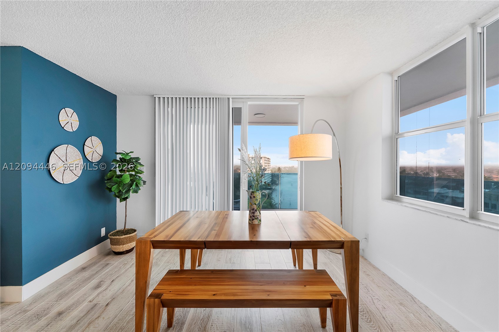 2639 N Riverside Dr #806 Pompano Beach, FL 33062
