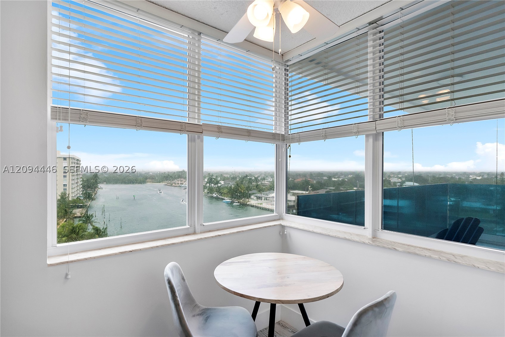 2639 N Riverside Dr #806 Pompano Beach, FL 33062