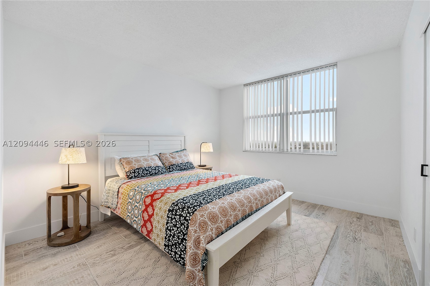 2639 N Riverside Dr #806 Pompano Beach, FL 33062