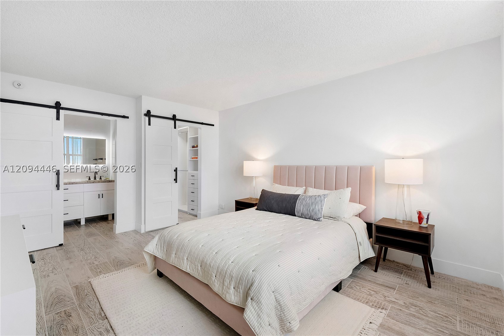 2639 N Riverside Dr #806 Pompano Beach, FL 33062