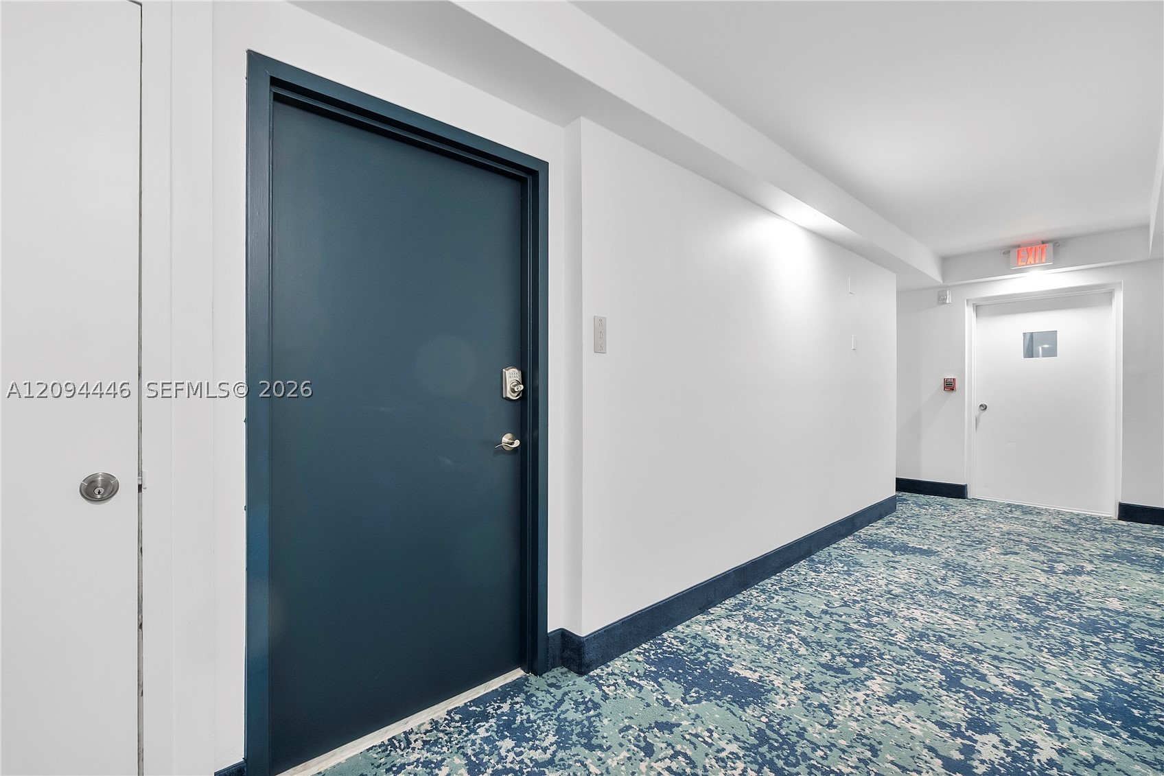 2639 N Riverside Dr #806 Pompano Beach, FL 33062