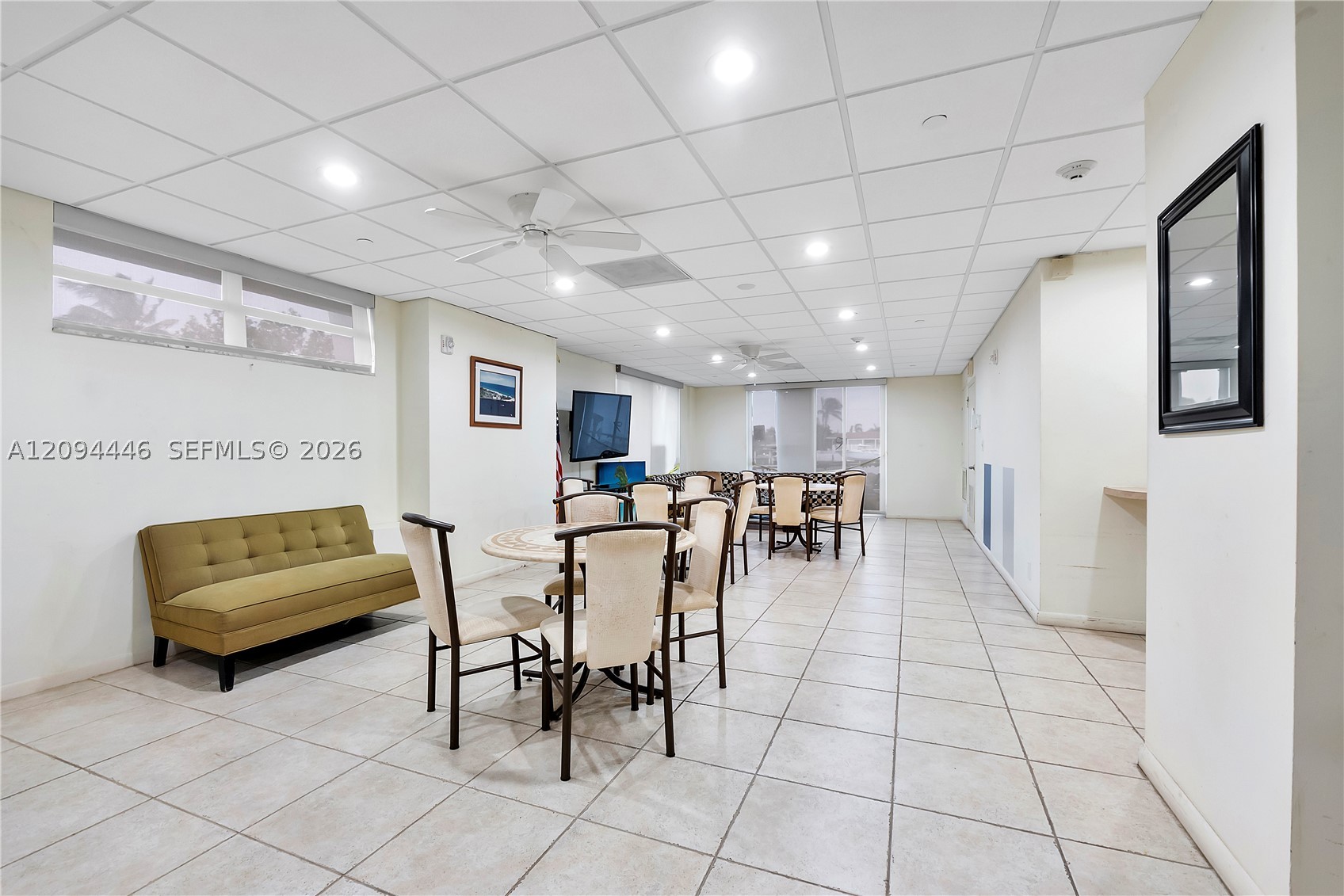 2639 N Riverside Dr #806 Pompano Beach, FL 33062