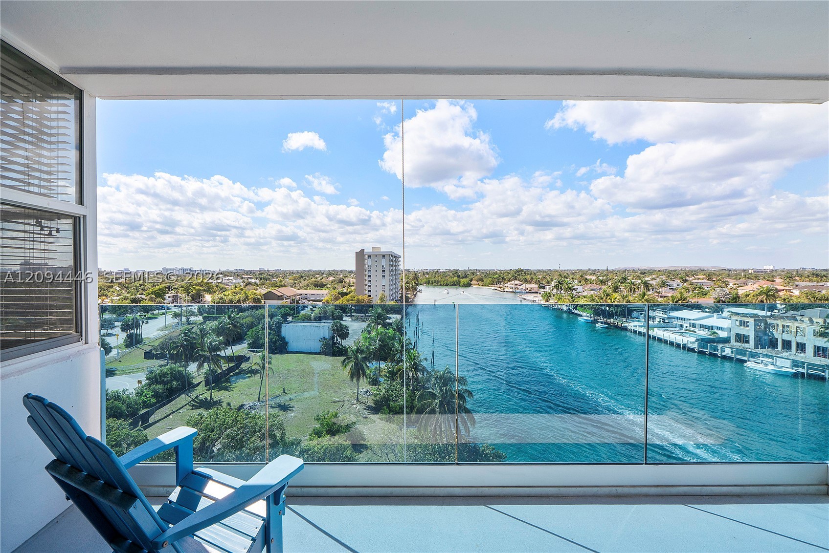 2639 N Riverside Dr #806 Pompano Beach, FL 33062