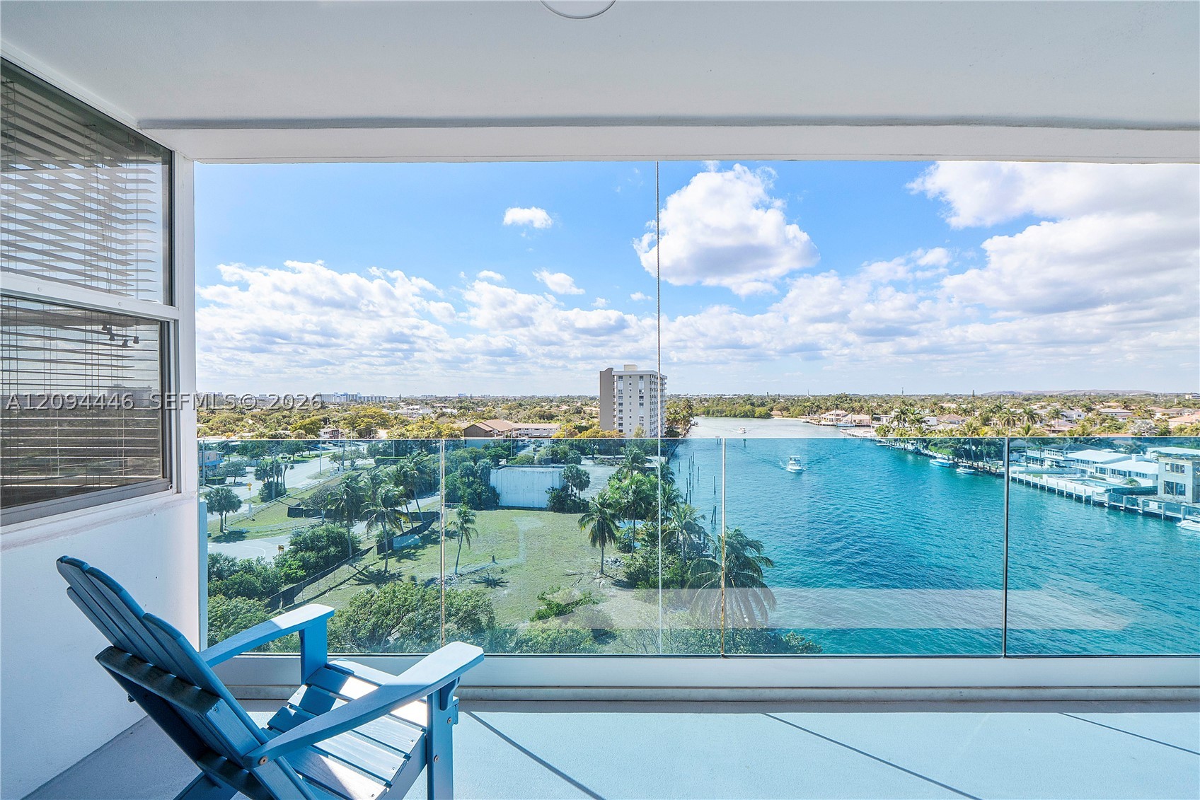 2639 N Riverside Dr #806 Pompano Beach, FL 33062