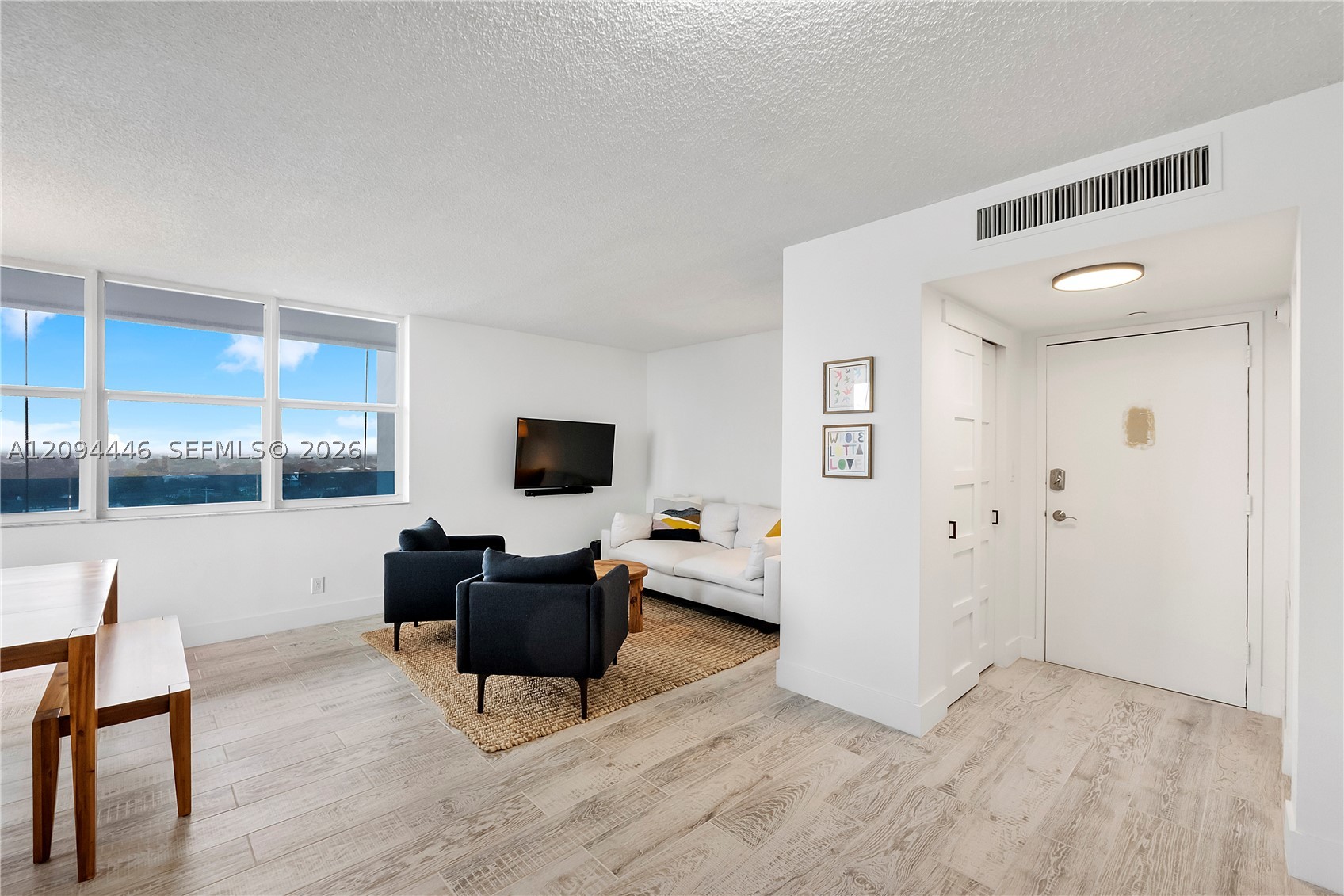 2639 N Riverside Dr #806 Pompano Beach, FL 33062