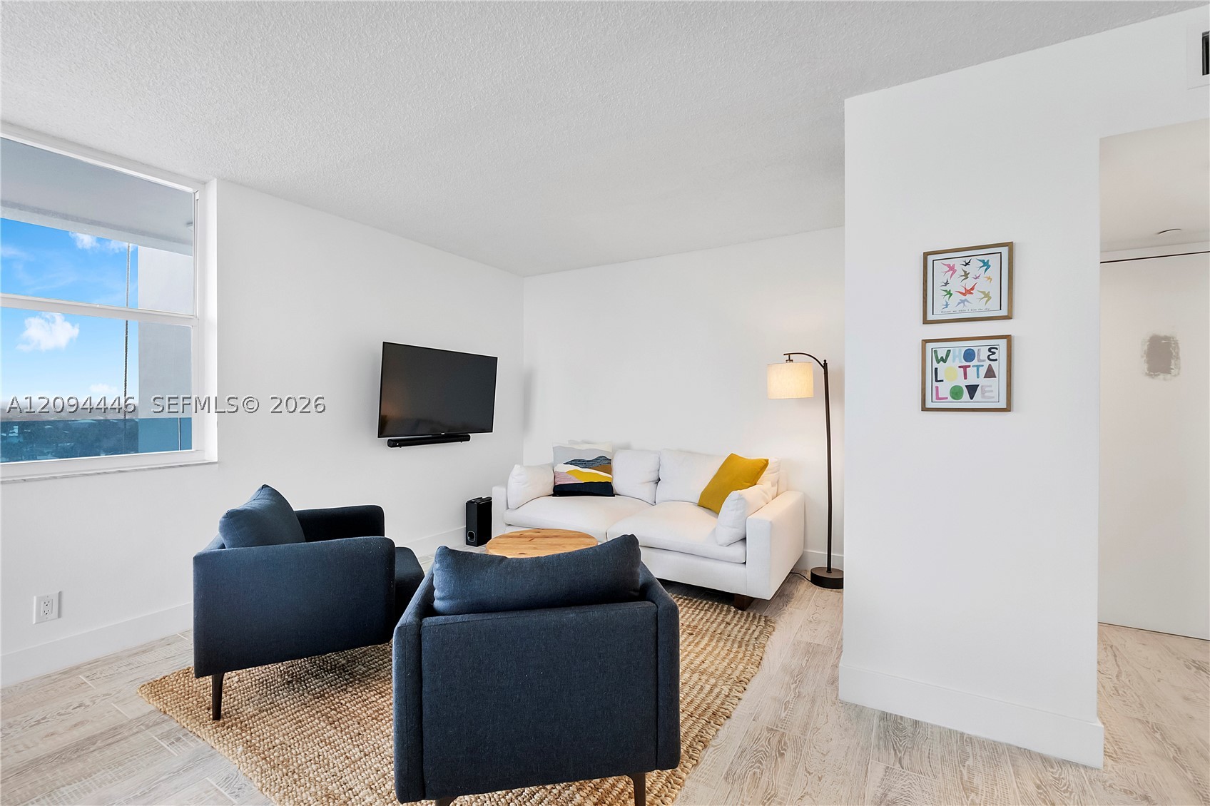 2639 N Riverside Dr #806 Pompano Beach, FL 33062