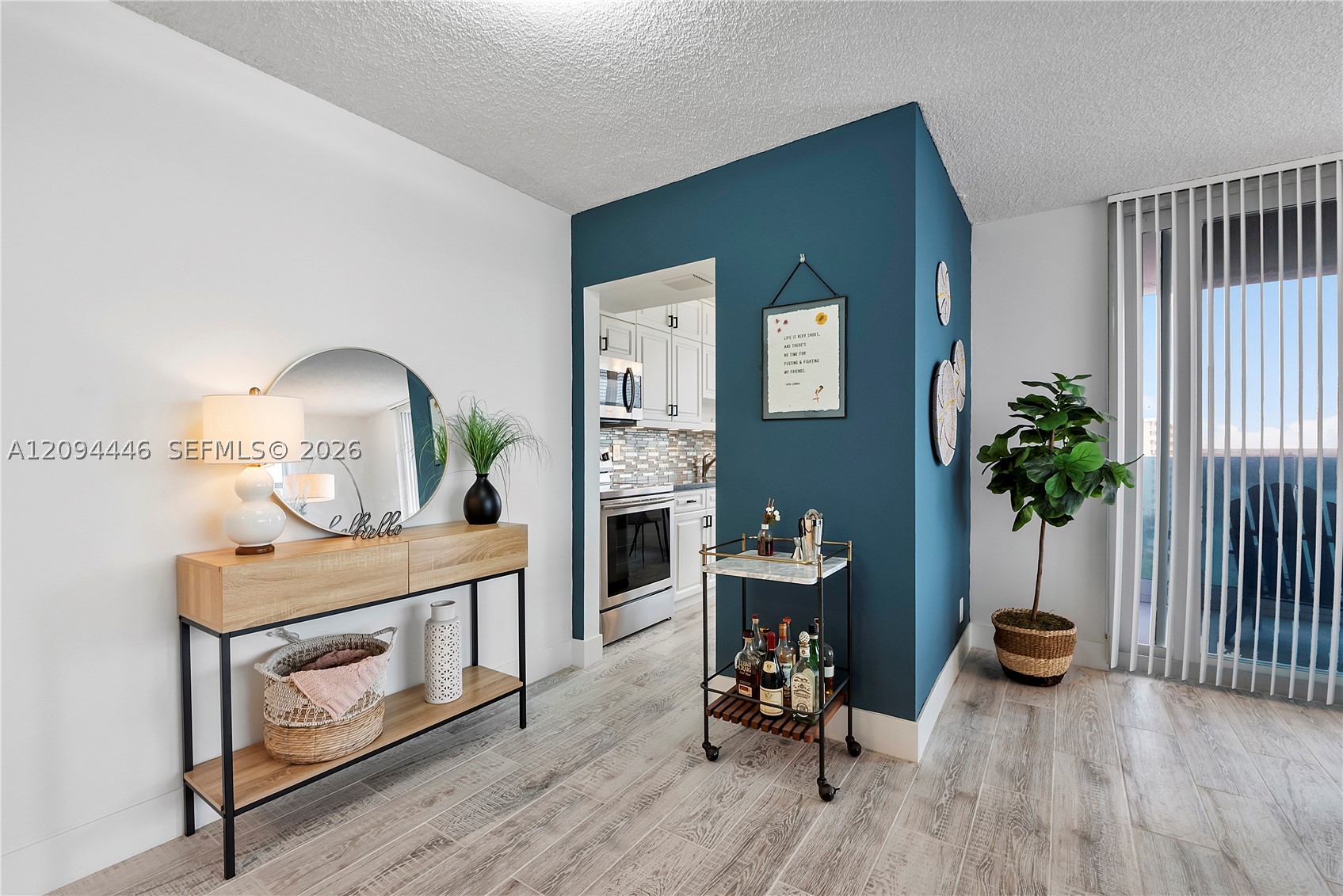 2639 N Riverside Dr #806 Pompano Beach, FL 33062