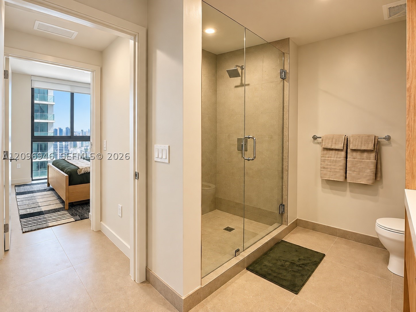 image The Crosby Miami Worldcenter13