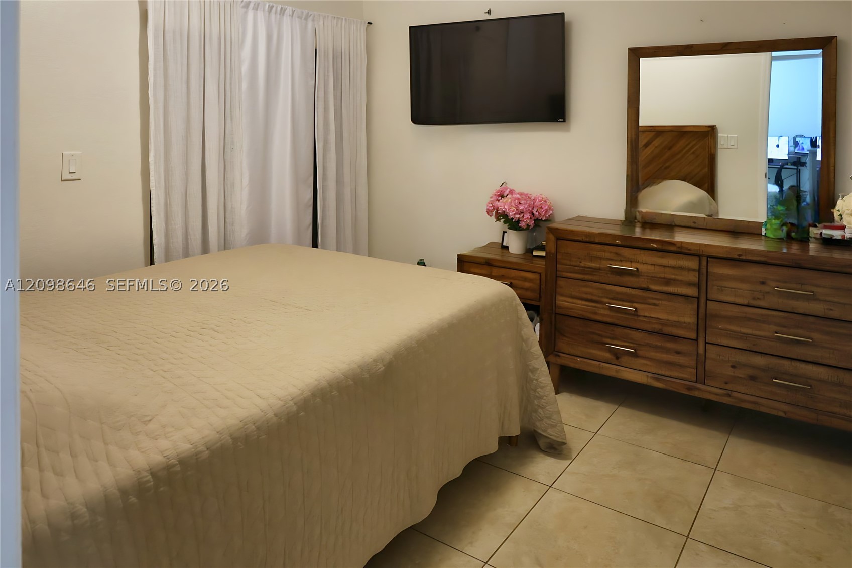 3127 NE 4th St Homestead, FL 33033