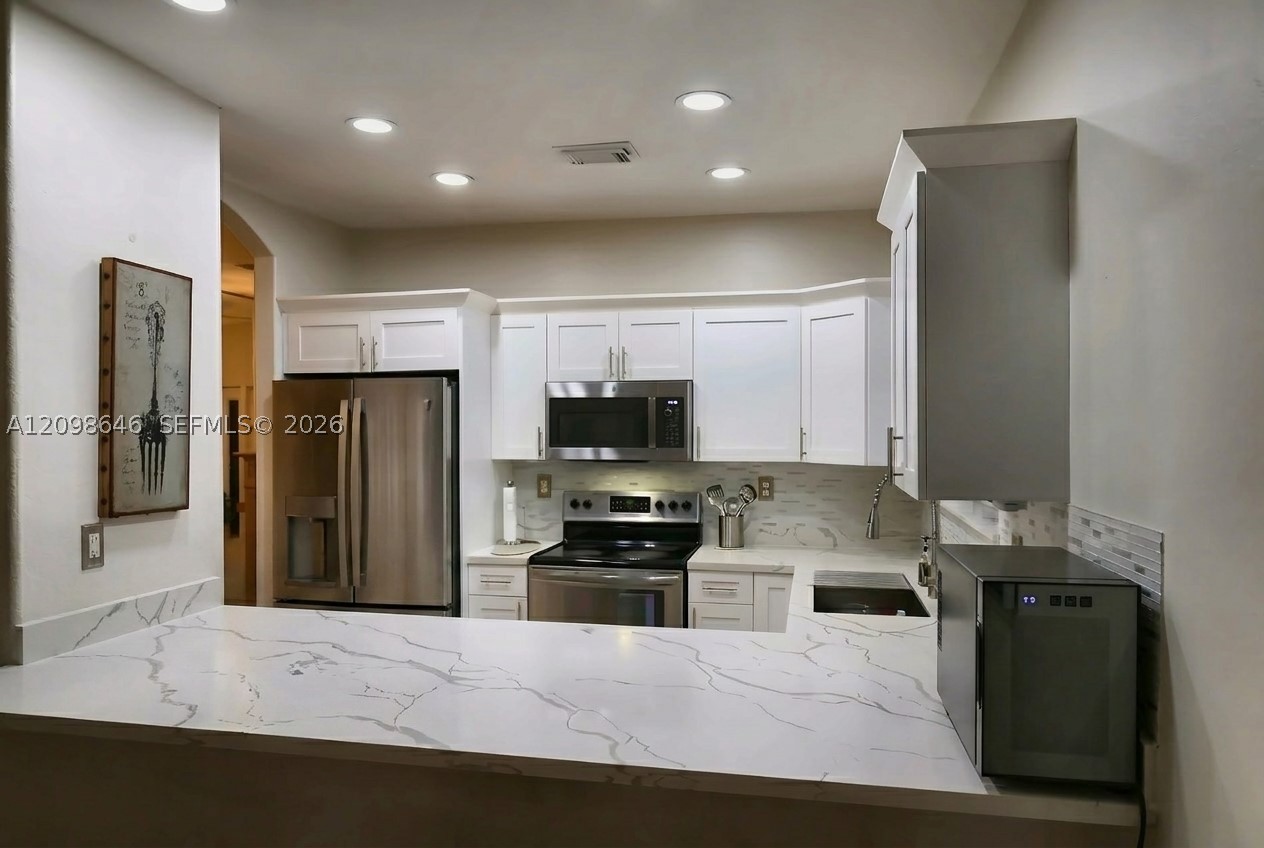 3127 NE 4th St Homestead, FL 33033