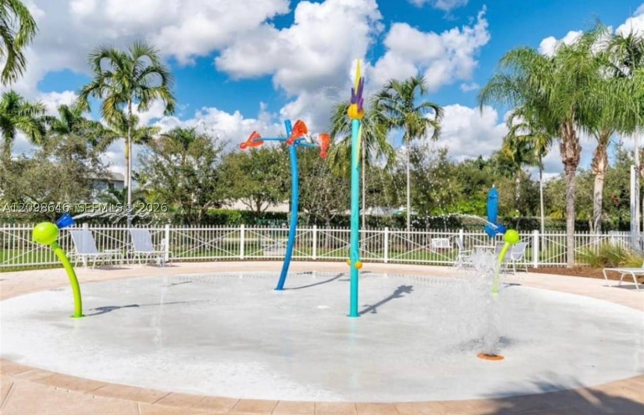 3127 NE 4th St Homestead, FL 33033