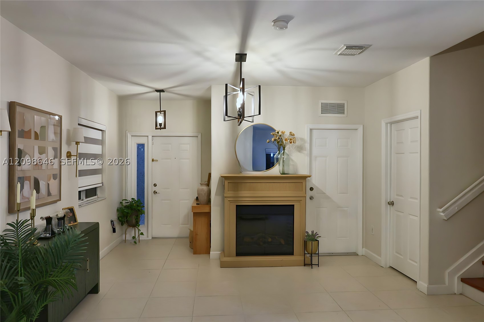 3127 NE 4th St Homestead, FL 33033