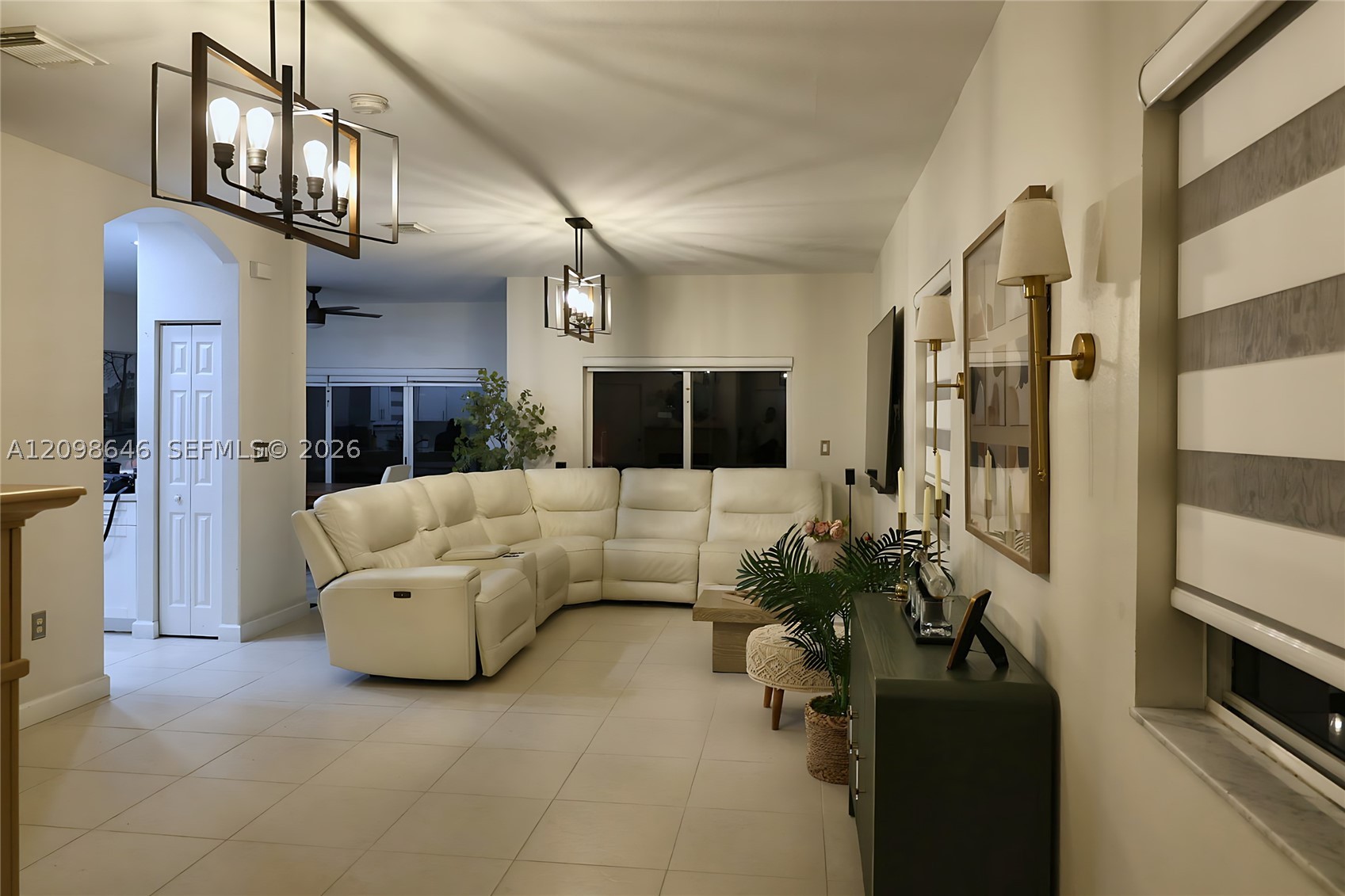3127 NE 4th St Homestead, FL 33033