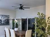 3127 NE 4th St Homestead, FL 33033
