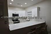 3127 NE 4th St Homestead, FL 33033