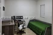 3127 NE 4th St Homestead, FL 33033