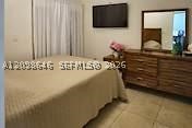 3127 NE 4th St Homestead, FL 33033