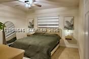 3127 NE 4th St Homestead, FL 33033