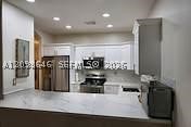 3127 NE 4th St Homestead, FL 33033