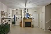 3127 NE 4th St Homestead, FL 33033