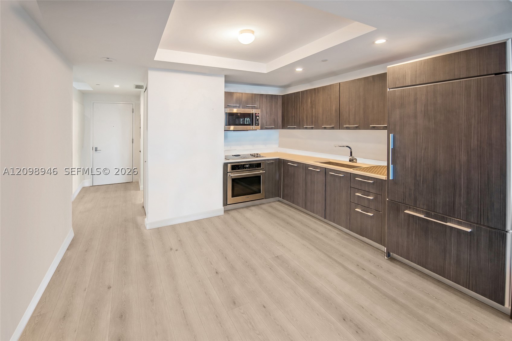 image Brickell Heights East0