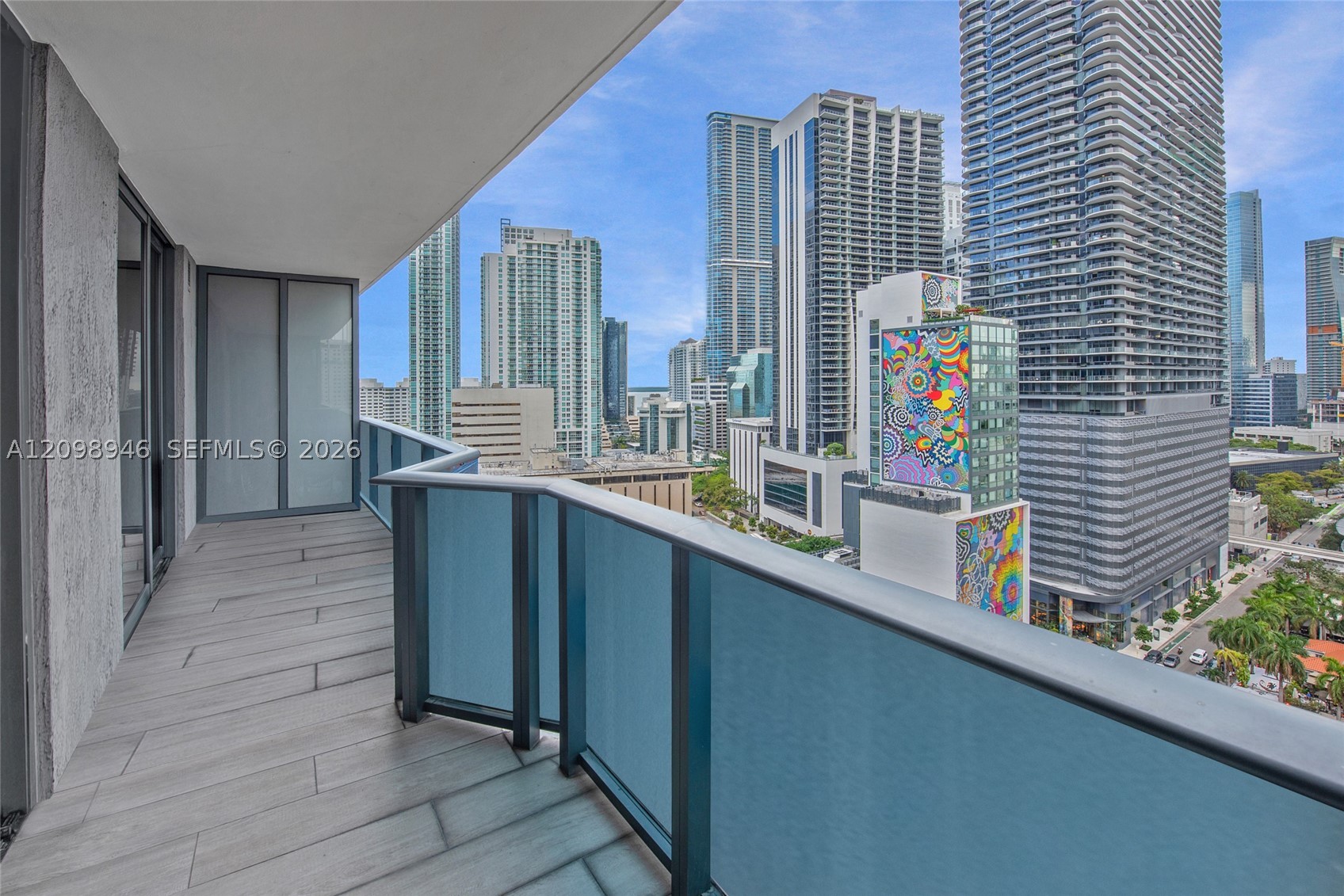 image Brickell Heights East10