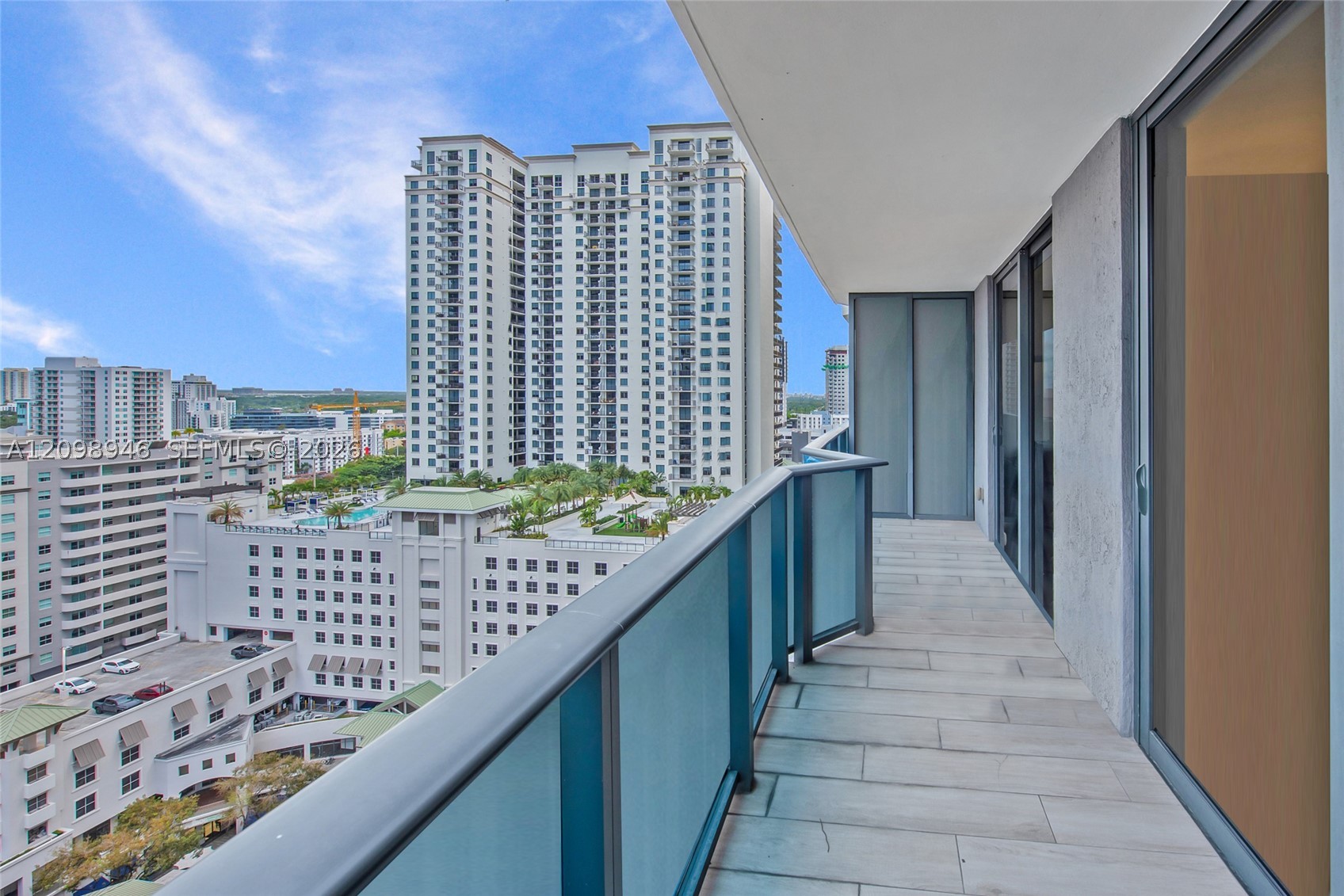 image Brickell Heights East11