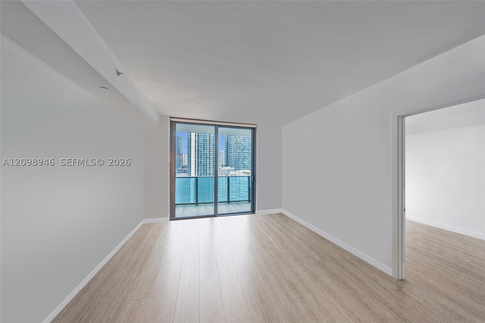 image Brickell Heights East3